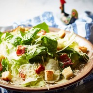 Piri Piri Mediterranean Bar&Grill เอกมัย คอร์เนอร์