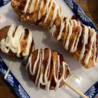 Koji Sukiyaki สาขาภูเก็ต