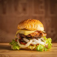 Piri Piri Mediterranean Bar&Grill เอกมัย คอร์เนอร์