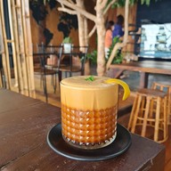 เมนูของร้าน YAYO FARM Doichang