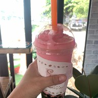 The corner (แม่แตง)