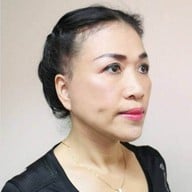 The SIB Clinic สยามสแควร์วัน