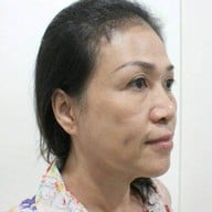 The SIB Clinic สยามสแควร์วัน