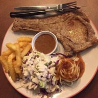 ครัว90 Vintage กังสดาล