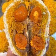 ขนมเปี๊ยะอร่อยซอย8เมืองชลบุรี