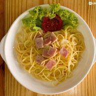 เมนูของร้าน สเต๊กทูเดย์ สาขากระทุ่มแบน กระทุ่มแบน