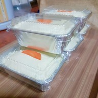 ปุ๊กปุ้ยปั้นแป้ง