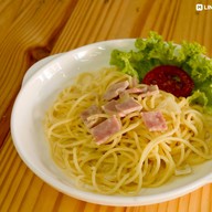 เมนูของร้าน สเต๊กทูเดย์ สาขากระทุ่มแบน กระทุ่มแบน