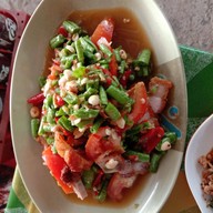 ลาบแสงจันทร์