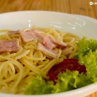 เมนูของร้าน สเต๊กทูเดย์ สาขากระทุ่มแบน กระทุ่มแบน