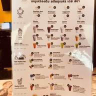 Abhaibhubejhr Dayspa