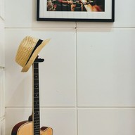 Mongni Cafe ภูเก็ต