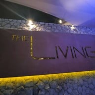 The Living Bistro & Bar