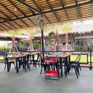 บ้านหญิง