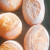 ปุ๊กปุ้ยปั้นแป้ง