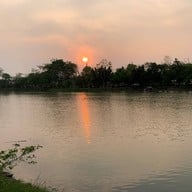 สวน 50 พรรษา มหาจักรีสิรินธร