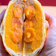 ขนมเปี๊ยะอร่อยซอย8เมืองชลบุรี