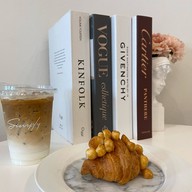 Simply_By_Teagether ทีเก็ตเตอร์