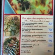 Farang เชิงทะเล