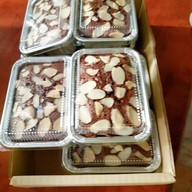 ปุ๊กปุ้ยปั้นแป้ง