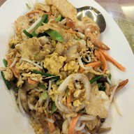 ครัวไท เวียง
