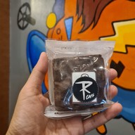 R Cafe