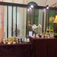 Abhaibhubejhr Dayspa