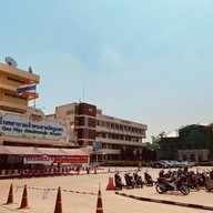 Abhaibhubejhr Dayspa