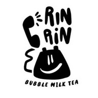 รินริน ชานมไข่มุก แม่สอด