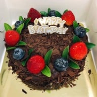 เปลวทิพย์ สันกำแพง