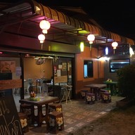 เมนูของร้าน Sunshine Steak Restaurant  