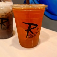 R Cafe