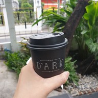 เมนูของร้าน D'ARK พิมาน 49