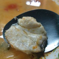 รุ่งเรืองโภชนา