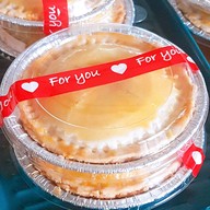 ปุ๊กปุ้ยปั้นแป้ง