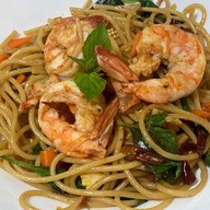 Tuesday Cafe & Cloud Kitchen