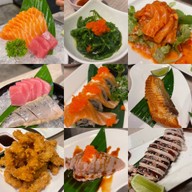 KyuTaro ลาดพร้าววังหิน