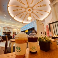 Abhaibhubejhr Dayspa