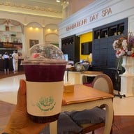 เมนูของร้าน Abhaibhubejhr Dayspa