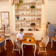 Abhaibhubejhr Dayspa