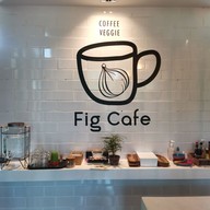 Fig Cafe