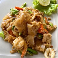 บ้านหญิง