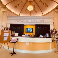 Abhaibhubejhr Dayspa