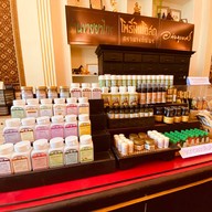 Abhaibhubejhr Dayspa