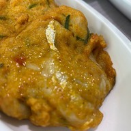เมนูของร้าน โกตุง