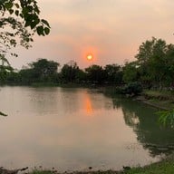 สวน 50 พรรษา มหาจักรีสิรินธร