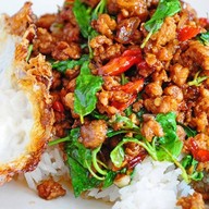 เก๋.แซ่บลิ้นห้อยตามสั่ง