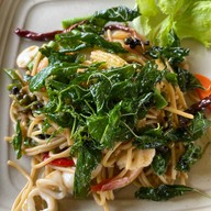 บ้านหญิง