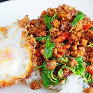 เก๋.แซ่บลิ้นห้อยตามสั่ง