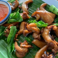 ครัวชัยนาท - Chainat Kitchen Hua Hin